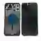 Thay vỏ iPhone 12 Mini chính hãng Aries 1
