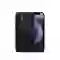 Thay vỏ iPhone 12 Mini chính hãng Aries 2