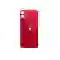 Thay vỏ iPhone 12 Mini chính hãng Aries 1