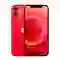 Thay vỏ iPhone 12 Mini chính hãng Aries 2
