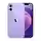 Thay vỏ iPhone 12 Mini chính hãng Aries 1