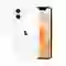 Thay vỏ iPhone 12 Mini chính hãng Aries 1