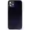 Thay vỏ iPhone 12 Mini 1