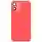 Thay vỏ iPhone 12 Mini 1