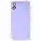 Thay vỏ iPhone 12 Mini 1