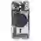 Thay vỏ iPhone 12 Mini 2