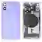 Thay vỏ iPhone 12 Mini 3