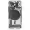 Thay vỏ iPhone 12 Mini 2