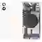 Thay vỏ iPhone 12 Mini 3