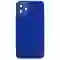 Thay vỏ iPhone 12 Mini 1