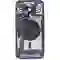 Thay vỏ iPhone 12 Mini 2