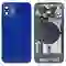 Thay vỏ iPhone 12 Mini 3
