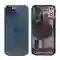 Thay vỏ iPhone 12 Pro Max 5