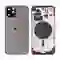 Thay vỏ iPhone 12 Pro 3