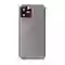 Thay vỏ iPhone 12 Pro 1