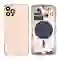 Thay vỏ iPhone 12 Pro 3