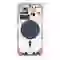 Thay vỏ iPhone 12 Pro 2