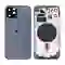 Thay vỏ iPhone 12 Pro 3