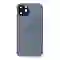 Thay vỏ iPhone 12 Pro 1
