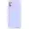 thay vỏ khung sườn iPhone 12 5G 1