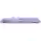 thay vỏ khung sườn iPhone 12 5G 3