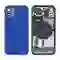 Thay vỏ iPhone 12 3