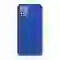 Thay vỏ iPhone 12 1