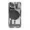Thay vỏ iPhone 12 2