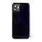 Thay vỏ iPhone 12 1