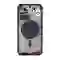 Thay vỏ iPhone 12 2