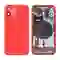 Thay vỏ iPhone 12 3