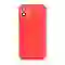 Thay vỏ iPhone 12 1