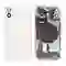 Thay vỏ iPhone 12 2