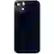 Thay vỏ iPhone 13 5G chính hãng Aries 1