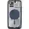 Thay vỏ iPhone 13 5G chính hãng Aries 2