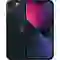 Thay vỏ iPhone 13 chính hãng Aries 4