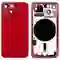 Thay vỏ iPhone 13 chính hãng Aries 1