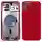 Thay vỏ iPhone 13 chính hãng Aries 2