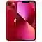 Thay vỏ iPhone 13 chính hãng Aries 3