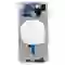Thay vỏ iPhone 13 chính hãng Aries 2