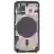 Thay vỏ iPhone 13 Mini chính hãng Aries 2