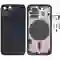 Thay vỏ iPhone 13 Mini chính hãng Aries 3