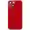 Thay vỏ iPhone 13 Mini chính hãng Aries 1