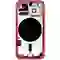 Thay vỏ iPhone 13 Mini chính hãng Aries 2