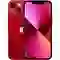 Thay vỏ iPhone 13 Mini chính hãng Aries 4