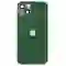 Thay vỏ iPhone 13 Mini chính hãng Aries 1