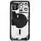 Thay vỏ iPhone 13 Pro chính hãng Aries 2