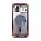 thay vỏ khung sườn iPhone 13 5G 4