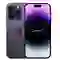 Thay vỏ iPhone 14 Pro 5G chính hãng Aries 2