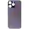 Thay vỏ iPhone 14 Pro chính hãng Aries 1